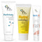 Fixderma Skincare Pigmentation Treatment Bundle